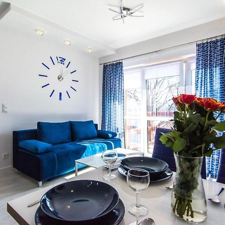 Apartamenty Izerskie - Ul. Sienkiewicza 9 Świeradów-Zdrój Buitenkant foto
