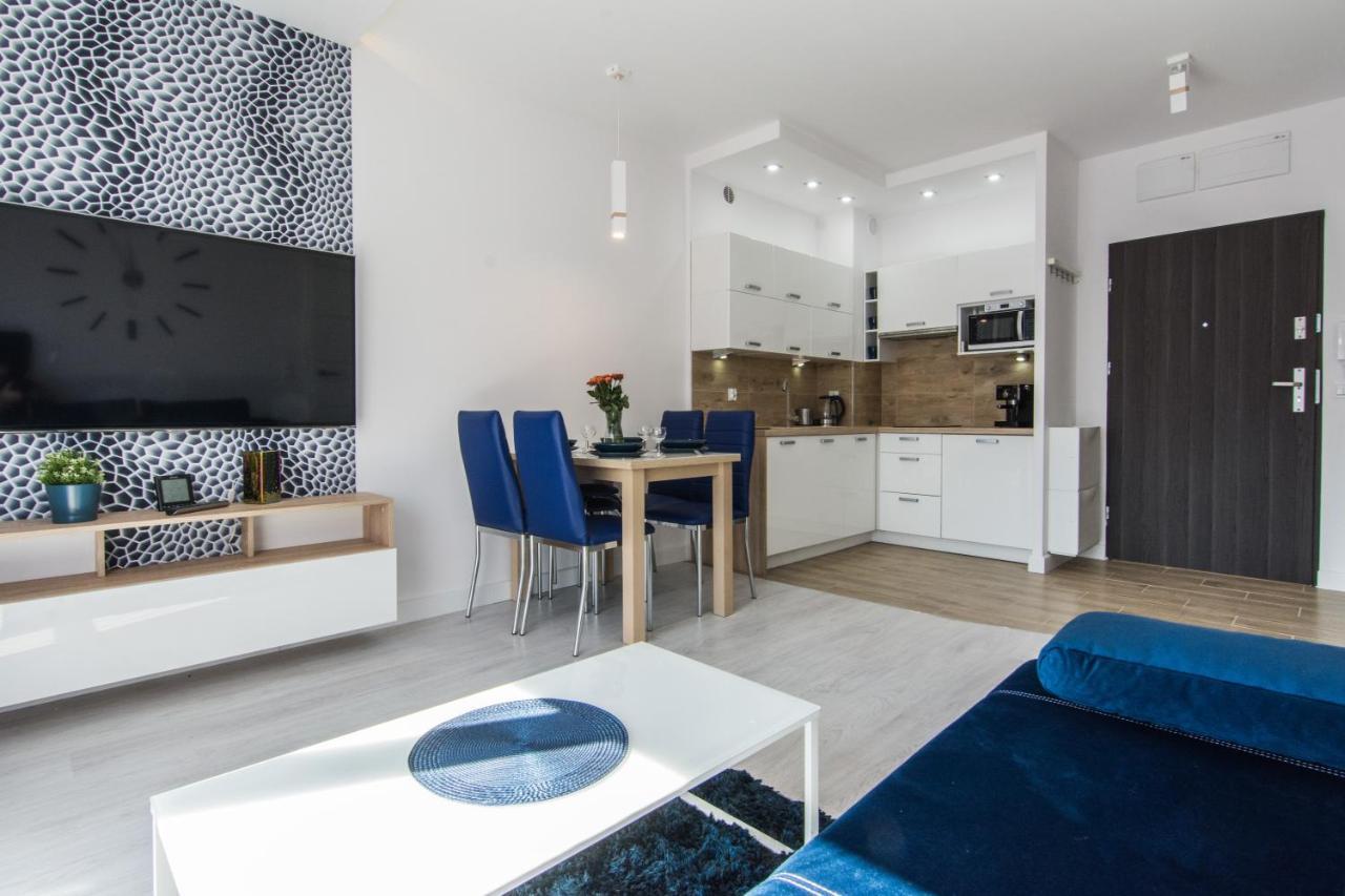 Apartamenty Izerskie - Ul. Sienkiewicza 9 Świeradów-Zdrój Buitenkant foto