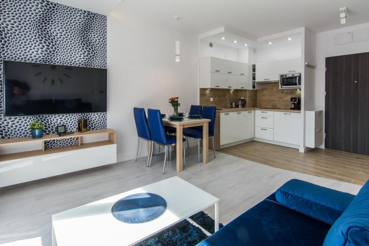 Apartamenty Izerskie - Ul. Sienkiewicza 9 Świeradów-Zdrój Buitenkant foto