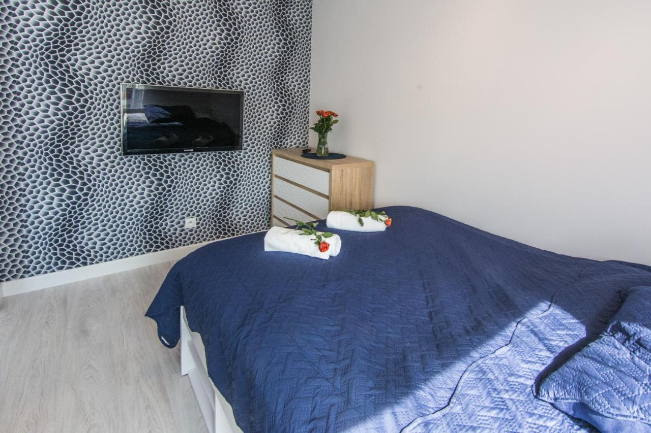 Apartamenty Izerskie - Ul. Sienkiewicza 9 Świeradów-Zdrój Buitenkant foto