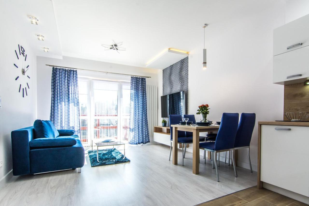 Apartamenty Izerskie - Ul. Sienkiewicza 9 Świeradów-Zdrój Buitenkant foto